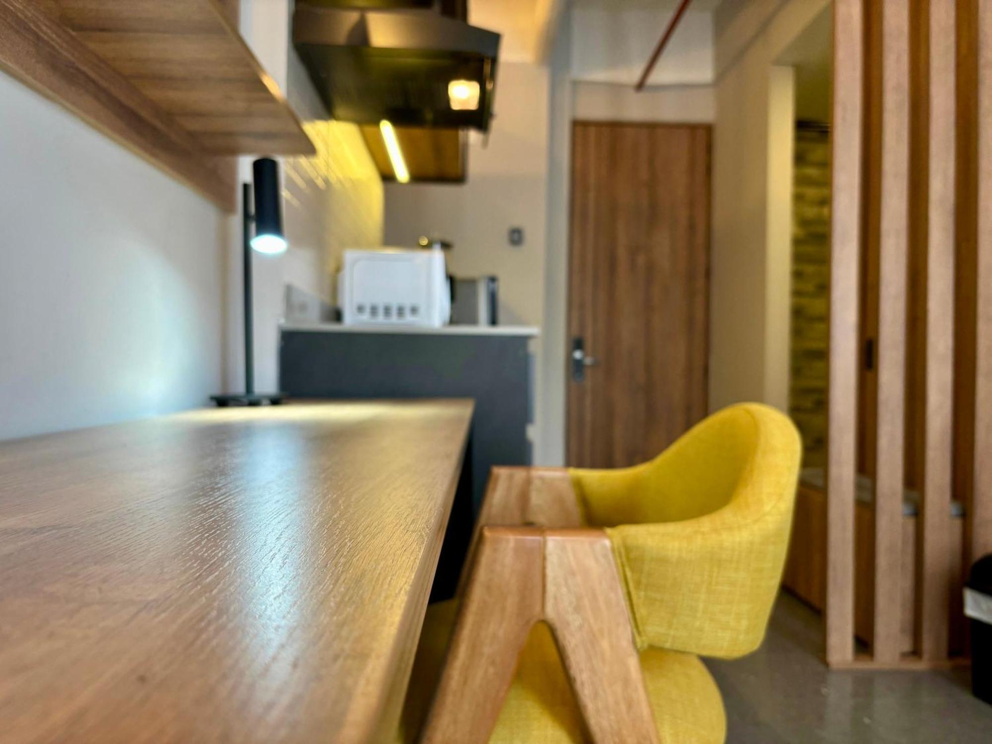 Apartament Atelier Ivin 567 Bogotá Zewnętrze zdjęcie