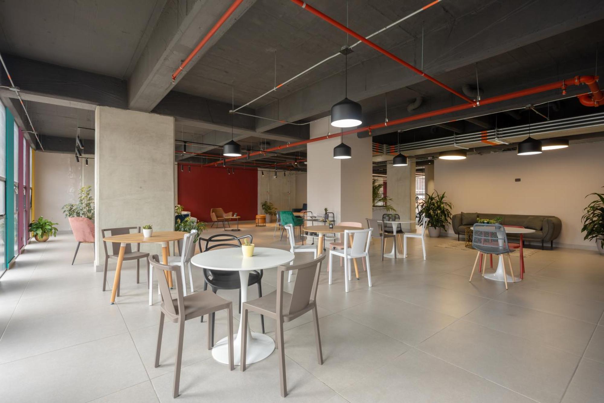 Apartament Atelier Ivin 567 Bogotá Zewnętrze zdjęcie